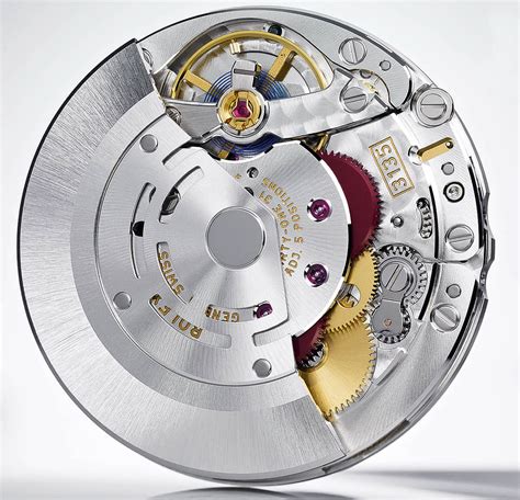 molla rolex 3135 costruzione|rolex caliber 3135 dimensions.